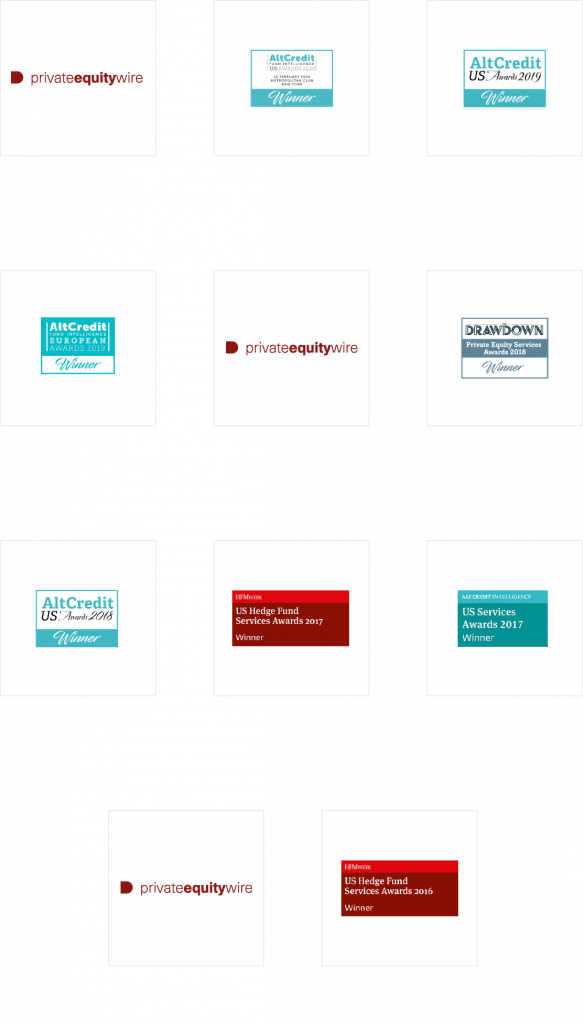 This image has an empty alt attribute; its file name is JP-Newsletter-Awards-Climate-2021-583x1024.png