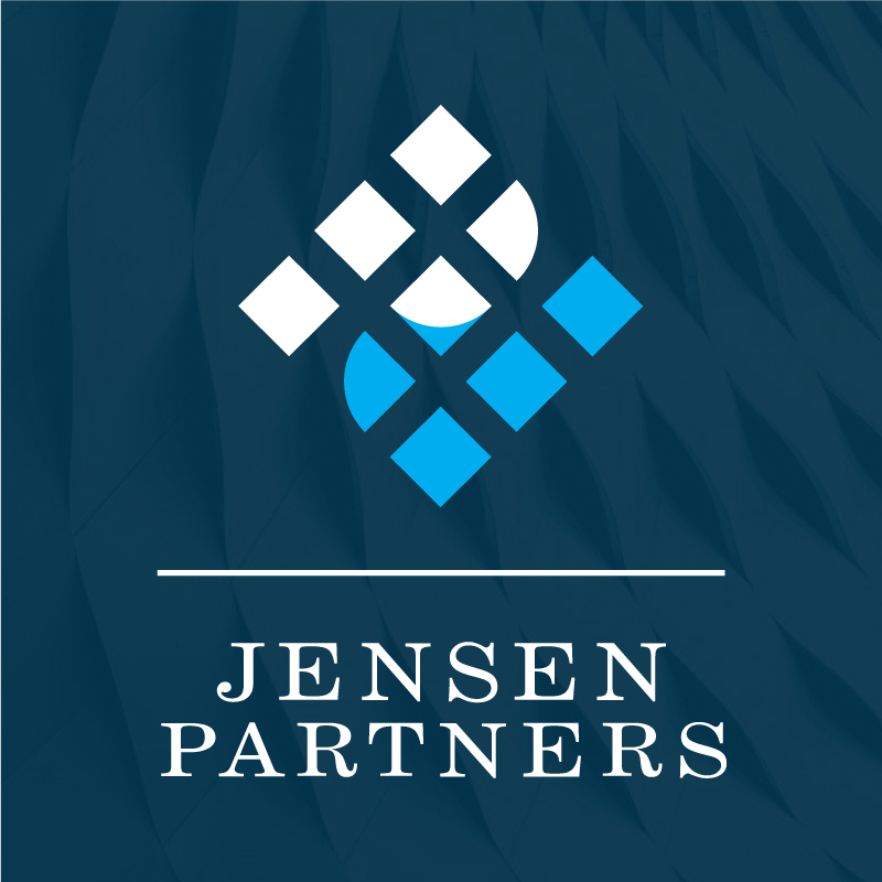 Executive Search Firm NYC, LA, London | Jensen Partners